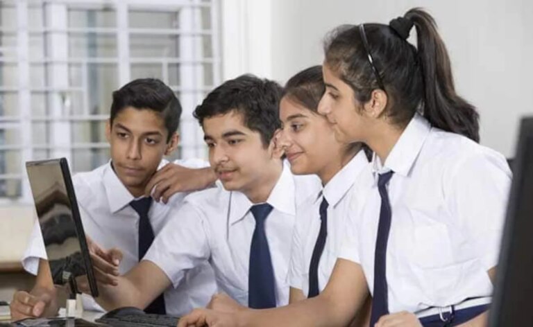 स्कूल असेंबली समाचार मुख्य समाचार (7 अप्रैल): शीर्ष राष्ट्रीय, विश्व, व्यापार, खेल समाचार