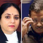 स्पष्टीकरण: अरविंद केजरीवाल के सामने कानूनी विकल्प, वापसी के बाद फिर कोर्ट
