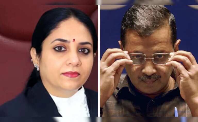 स्पष्टीकरण: अरविंद केजरीवाल के सामने कानूनी विकल्प, वापसी के बाद फिर कोर्ट