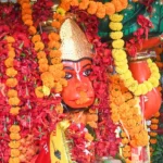 Hanuman Janmotsav