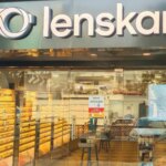 "हम आपकी बात सुनते हैं": 'बिंदी, तिलक' पर प्रतिक्रिया के बाद लेंसकार्ट ने नया ड्रेस कोड जारी किया