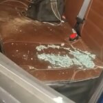 'हाई कोर्ट के मुख्य न्यायाधीश का फैसला नहीं ले सकते?' शीर्ष अदालत ने बंगाल के अधिकारी को फटकार लगाई