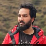 हाई कोर्ट ने पब्लिक सिक्योरिटी एक्ट के तहत हिरासत में लिए गए जम्मू-कश्मीर के आप विधायक को रिहा करने का आदेश दिया है