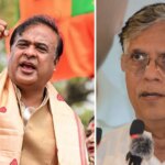 हिमंत सरमा 'संवैधानिक चरवाहे' की तरह: पवन खेड़ा की जमानत पर सुनवाई