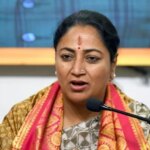 18 साल के बाद देखभाल गृह छोड़ने वाले बच्चों की सहायता के लिए दिल्ली की 3.5 करोड़ रुपये की योजना