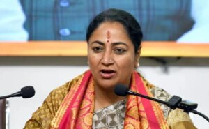 18 साल के बाद देखभाल गृह छोड़ने वाले बच्चों की सहायता के लिए दिल्ली की 3.5 करोड़ रुपये की योजना