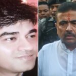 "2-3 दिन तक राज किया": सहायक की "पूर्व नियोजित हत्या" पर सुवेंदु।