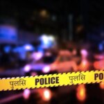 2024 में भारत में अपराध में 6% की कमी आएगी: अपराध रिकॉर्ड ब्यूरो