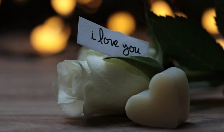 Love