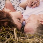 Love Horoscope For 26 May 2026