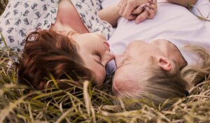 Love Horoscope For 26 May 2026