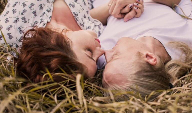 Love Horoscope For 26 May 2026