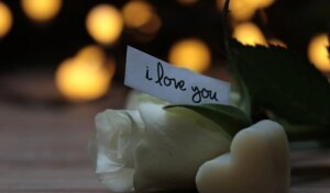 Love