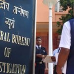 3 करोड़ रुपये से अधिक की संपत्ति के मामले में सेवानिवृत्त नौसेना कैप्टन सीबीआई जांच के दायरे में
