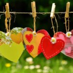 Love Horoscope For 3 May 2026