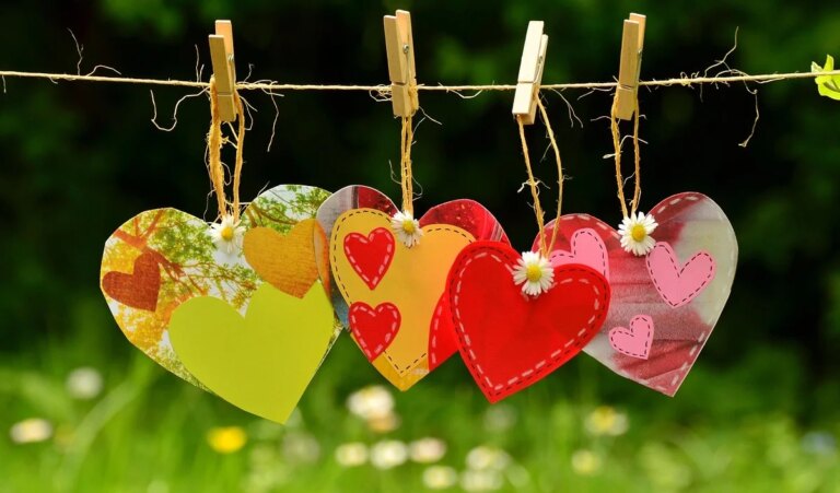 Love Horoscope For 3 May 2026