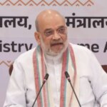 31 मार्च की समयसीमा से पहले भारत से नक्सलवाद का खात्मा करें: अमित शाह