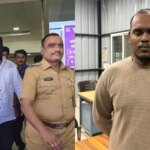 48 घंटे में 18 मौतें: पुलिस पुणे जिले में जहरीली शराब के नेटवर्क की जांच कर रही है