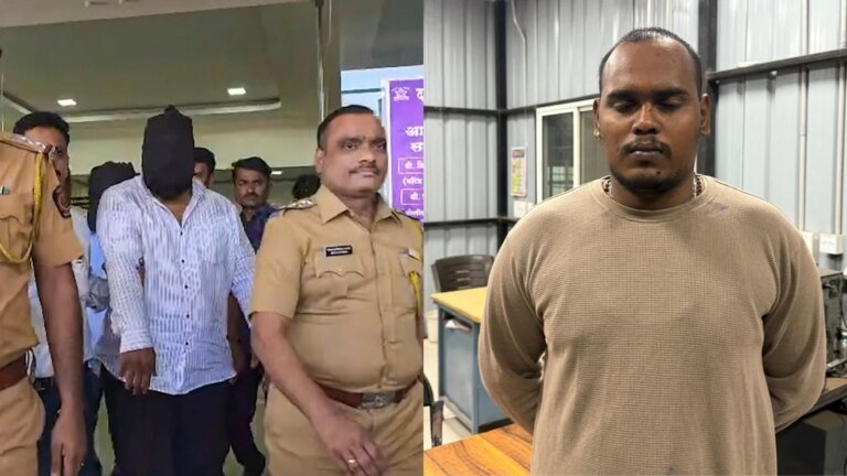 48 घंटे में 18 मौतें: पुलिस पुणे जिले में जहरीली शराब के नेटवर्क की जांच कर रही है