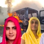5 महीने का प्लान, चाकू मारकर हत्या, साड़ी कार: कैसे एक नाबालिग ने परिवार के 4 लोगों की हत्या कर दी