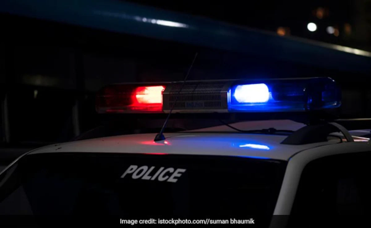 72 साल के सीए का अपहरण कर लूट; गिरफ्तार किए गए 4 लोगों में सेना के जवान भी शामिल हैं