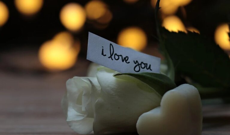 Love