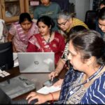 CBSE पोर्टल पर दुर्भावनापूर्ण हमला, 50 बच्चे सिस्टम में घुसे: रिपोर्ट
