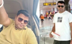 NEET UG 2026 पेपर लीक: जयपुर ब्रदर्स, 20 लाख रुपये की डील और गुरुग्राम लिंक