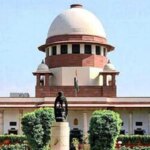 NEET UG 2027 से कंप्यूटर आधारित मोड में: NTA ने सुप्रीम कोर्ट से कहा