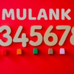 Numerology Horoscope