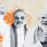 अंग-बंग-कलिंग: बीजेपी ने पूर्वी भारत को कैसे पूरा किया?