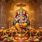 Padmini Ekadashi