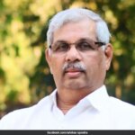 'अधूरे' वंदे मातरम से केरल के राज्यपाल नाराज, मुख्यमंत्री ने दिया जवाब