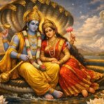 Apara Ekadashi 2026