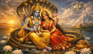 Apara Ekadashi 2026