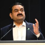 अमेरिका ने गौतम अडानी के खिलाफ सभी आरोप वापस ले लिए, मामला स्थायी रूप से बंद कर दिया गया