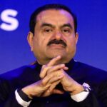 अमेरिकी न्याय विभाग ने गौतम अडानी के खिलाफ सभी आरोप वापस ले लिए; मामला स्थायी रूप से बंद कर दिया गया है
