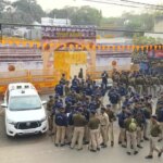 अयोध्या फैसले के 10 सिद्धांत जिन्होंने भोजशाला मंदिर का मार्ग प्रशस्त किया