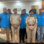 अवैध ऑनलाइन सट्टेबाजी नेटवर्क आईपीएल को भुनाने के लिए सही तरीकों का उपयोग करते हैं