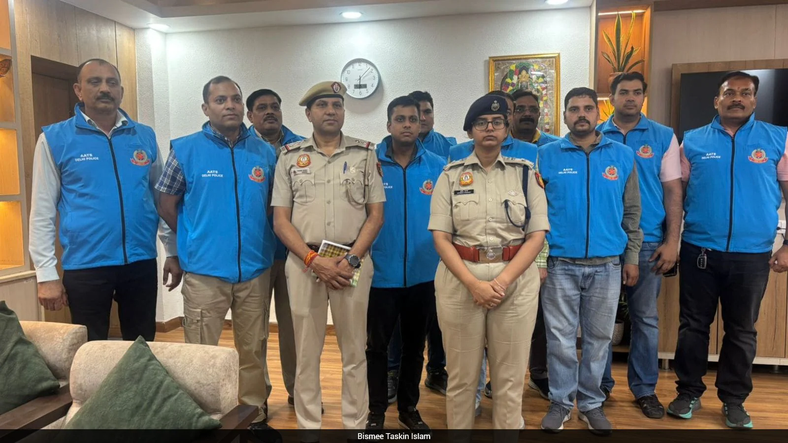 अवैध ऑनलाइन सट्टेबाजी नेटवर्क आईपीएल को भुनाने के लिए सही तरीकों का उपयोग करते हैं