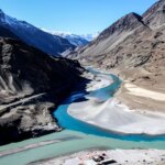 "अशक्त, शून्य": भारत ने सिंधु जल संधि पर हेग पंचाट के फैसले को खारिज कर दिया