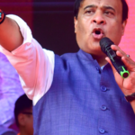 असम के समान नागरिक संहिता विधेयक पर समुदायों में मिली-जुली प्रतिक्रिया आ रही है