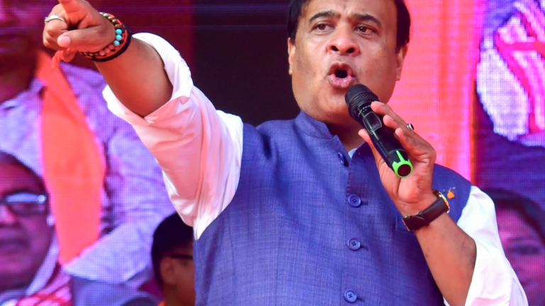 असम के समान नागरिक संहिता विधेयक पर समुदायों में मिली-जुली प्रतिक्रिया आ रही है