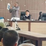 आज 5 राज्यों की 7 सीटों पर हुए उपचुनाव के लिए वोटों की गिनती हो रही है