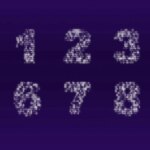 May 30 Numerology