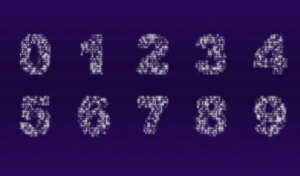 May 30 Numerology