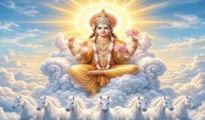 Aditya Hridaya Strot
