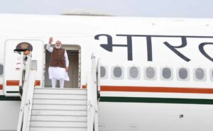 ईरान युद्ध के बीच ऊर्जा, तकनीकी संबंधों के लिए यूएई, यूरोप के 4 देशों के दौरे पर पीएम मोदी