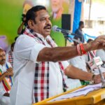उन्होंने पलटवार करते हुए कहा कि एआईएडीएमके के विद्रोही ईपीएस को विधायक के रूप में अयोग्य घोषित करना चाहते हैं