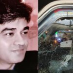 "उपद्रव": सुवेंदु अधिकारी के सहयोगी की मां ने हत्या के लिए तृणमूल को दोषी ठहराया